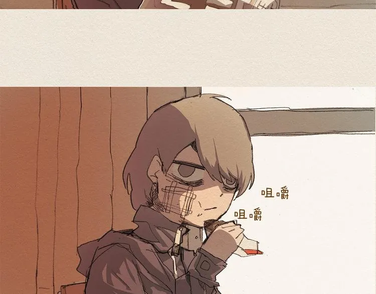 第147页
