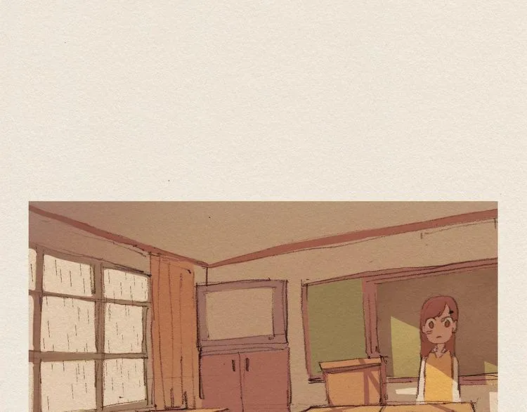 第318页
