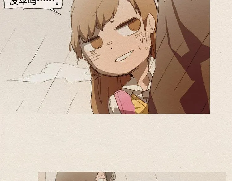 第399页