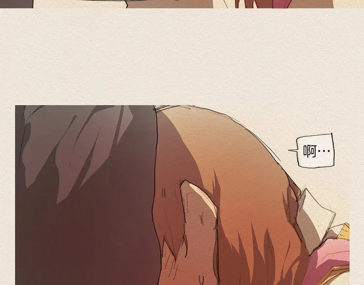 第387页