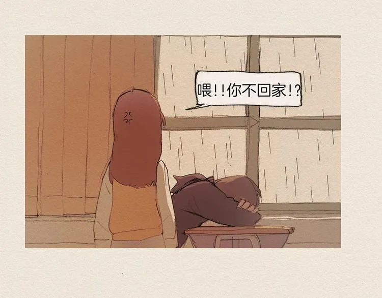 第327页