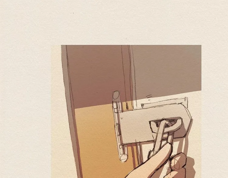 第336页