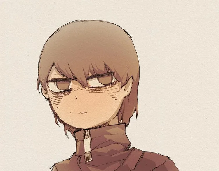 第285页
