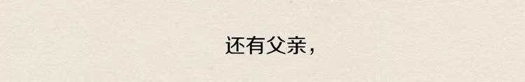 第339页
