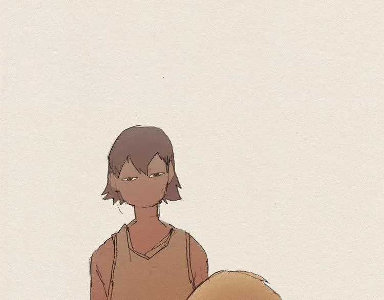 第348页