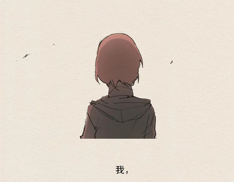 第270页