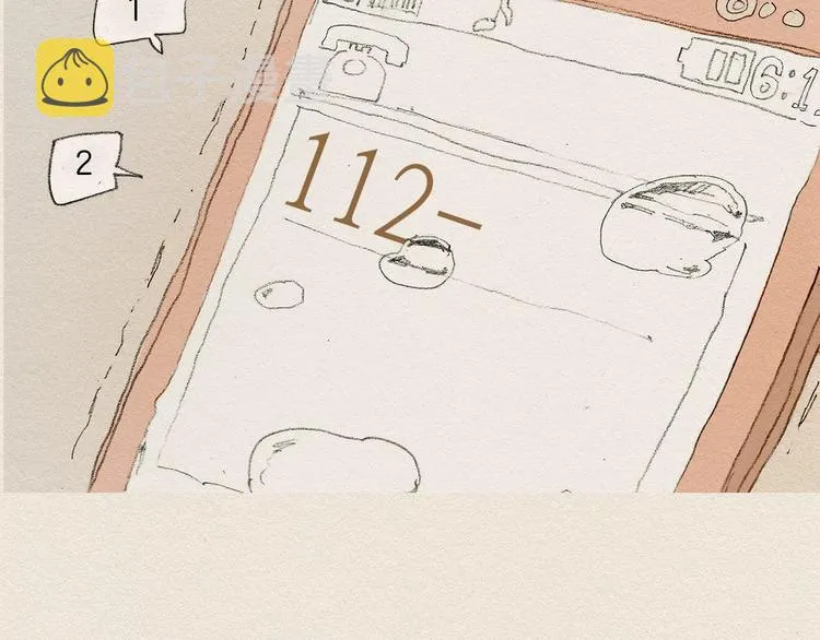 第150页