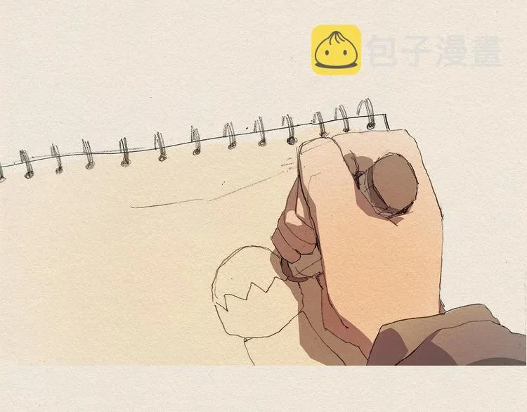 第309页