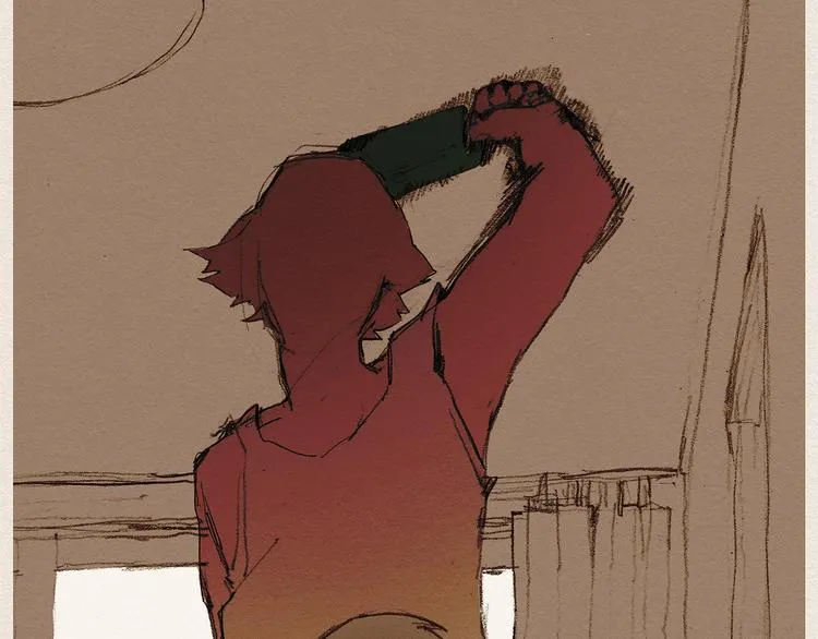 第120页