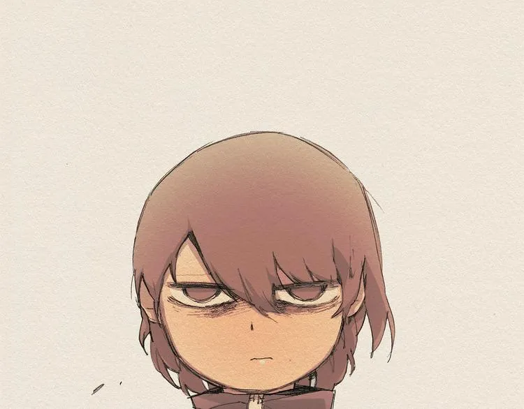 第264页