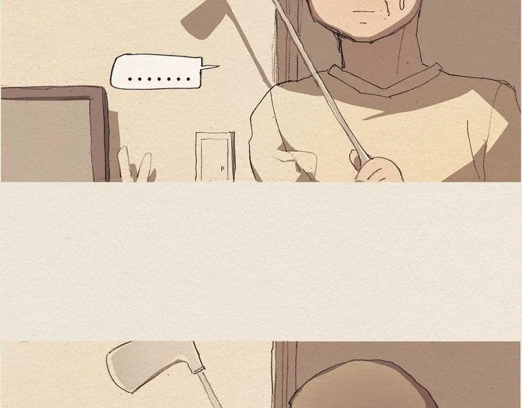 第279页