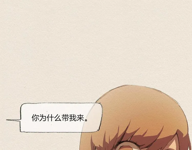 第375页