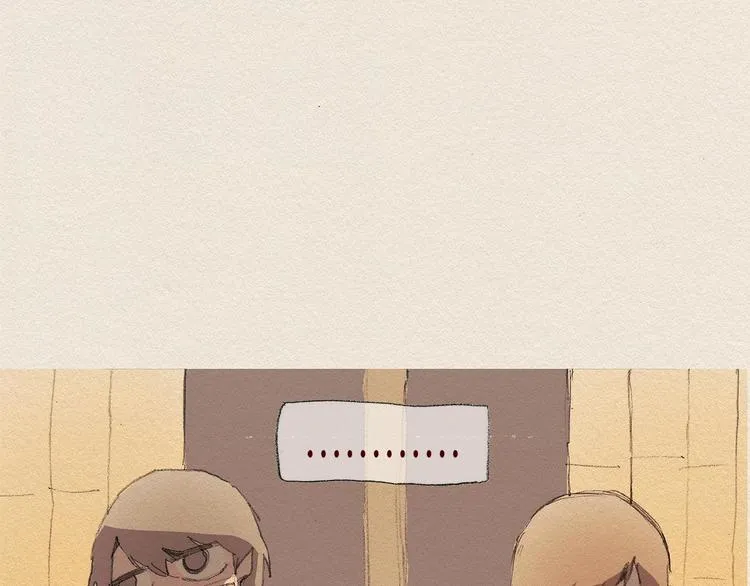 第315页