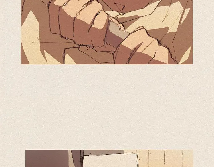 第261页