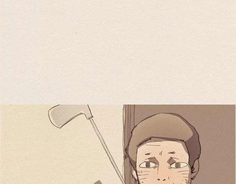 第276页
