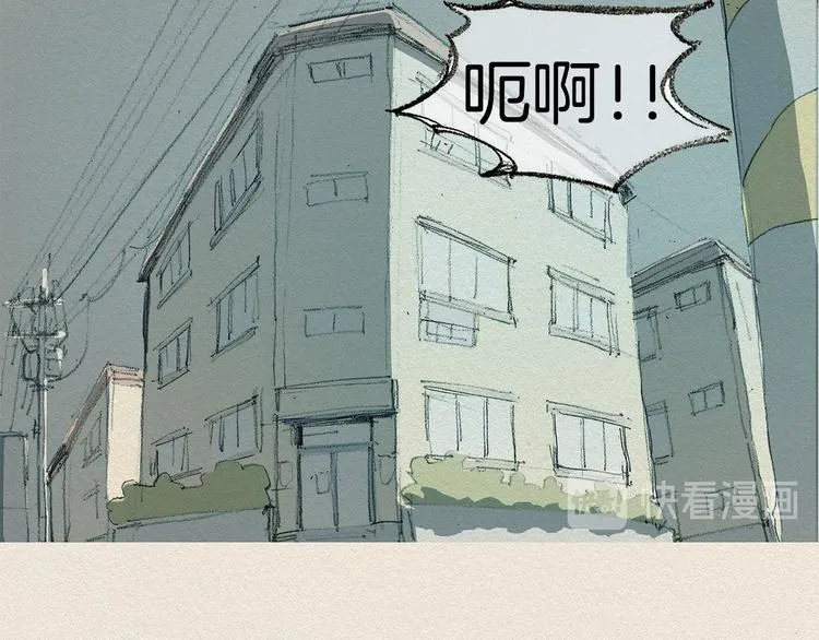 第246页