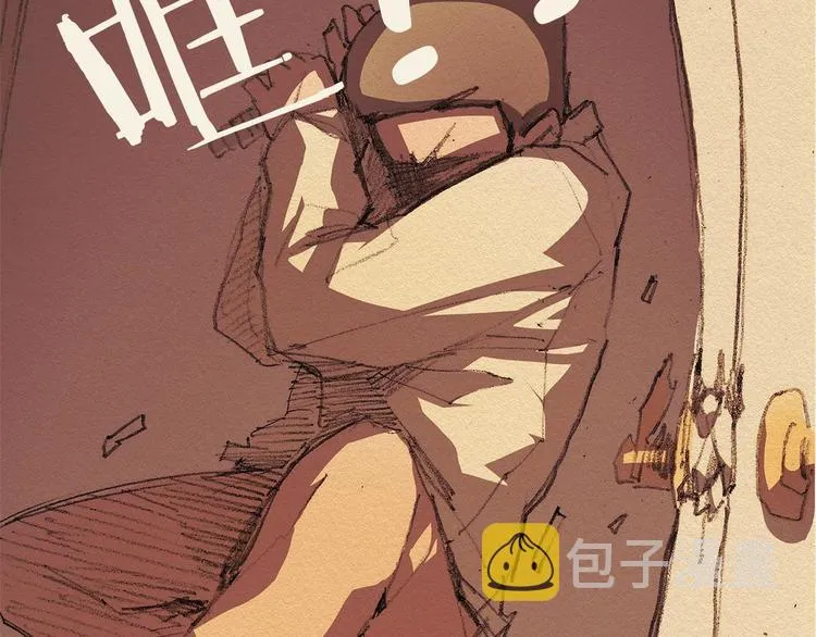 第252页
