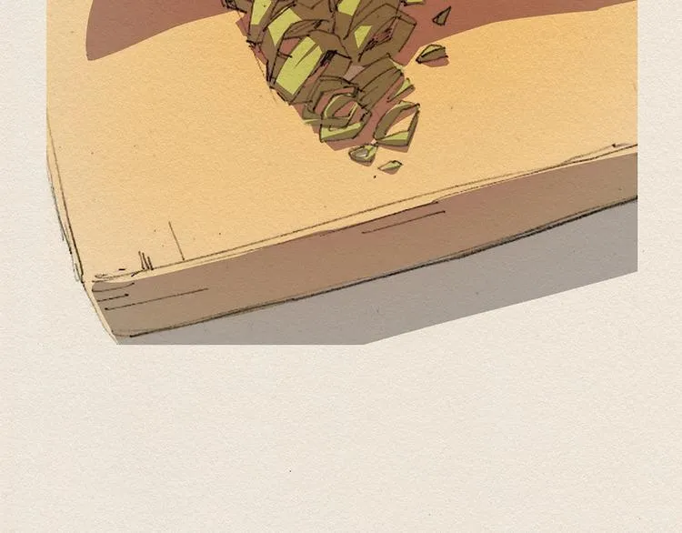 第318页