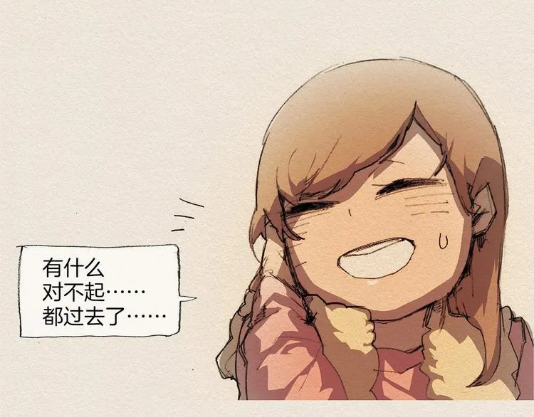 第351页