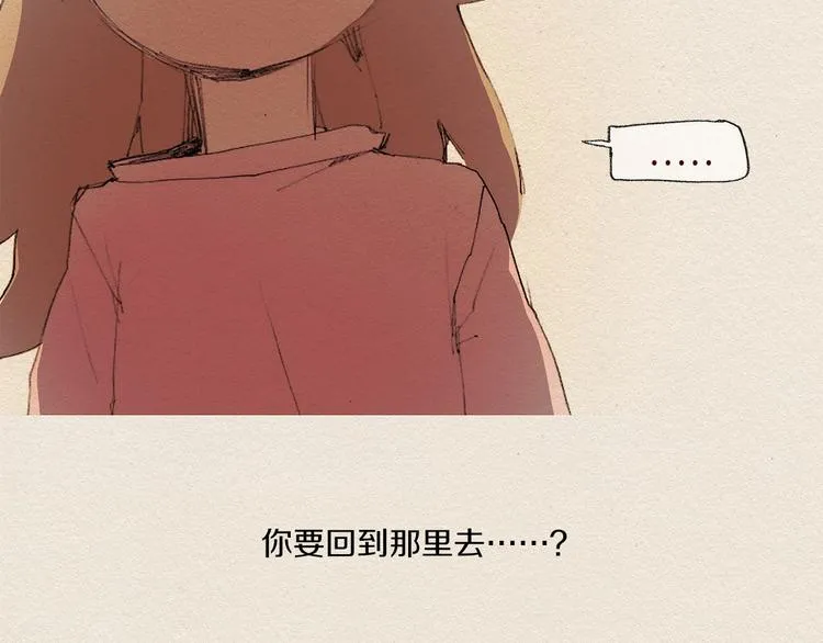 第228页