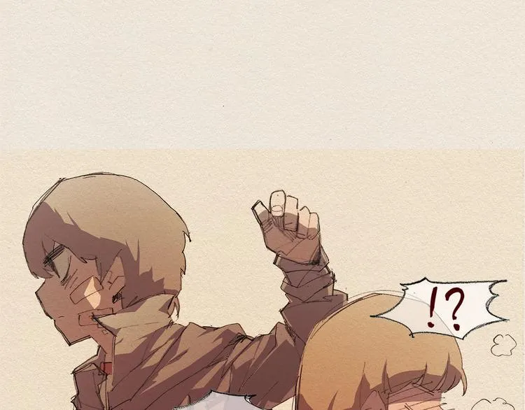 第246页