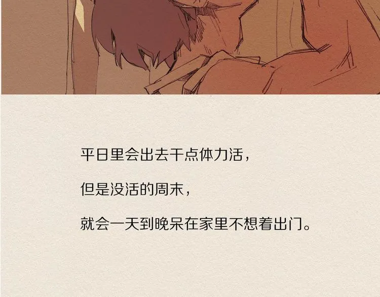 第327页