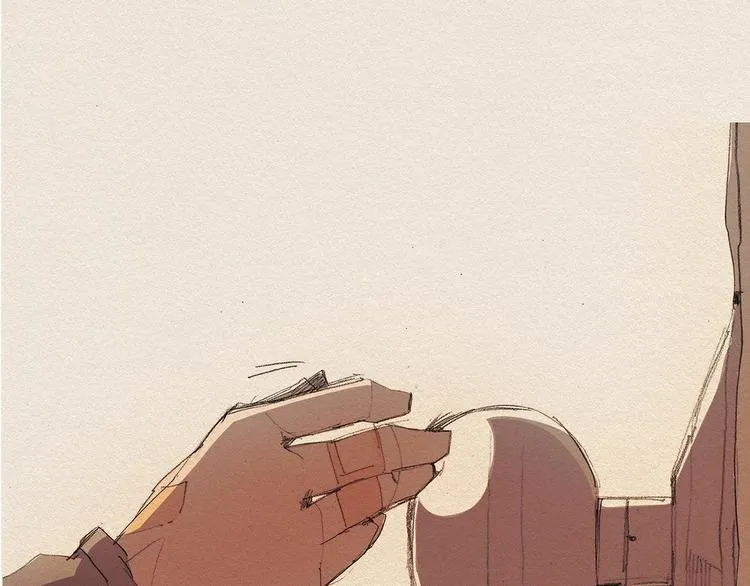 第300页