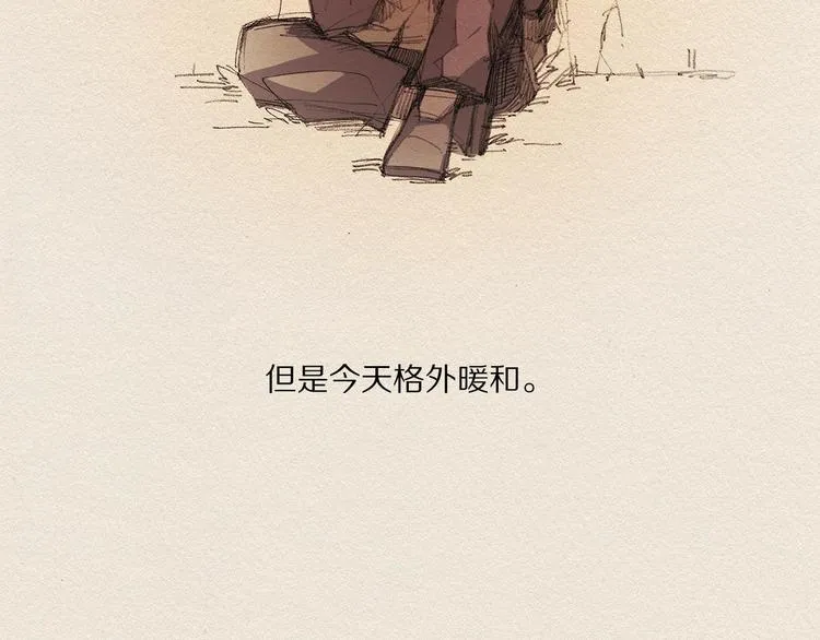 第381页