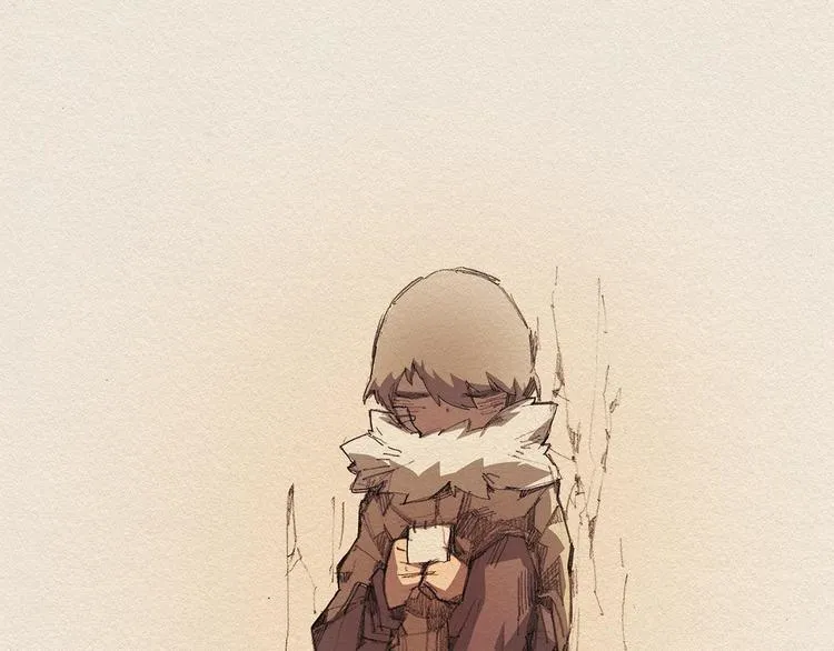 第378页