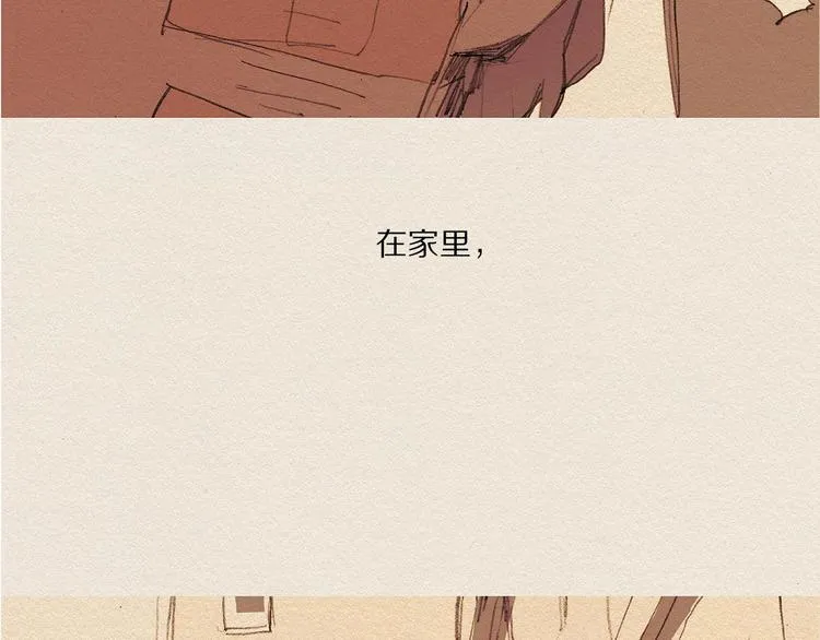 第318页
