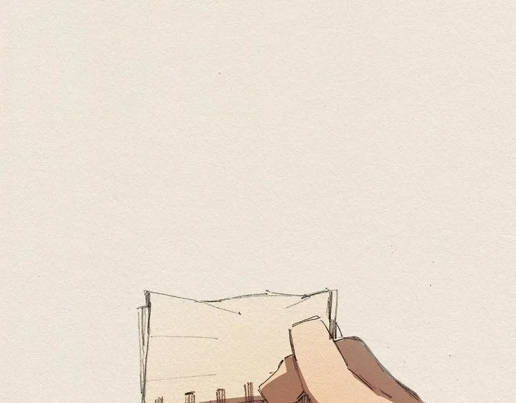 第366页