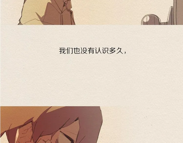 第294页
