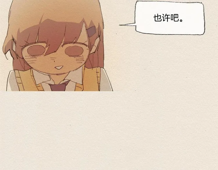 第264页
