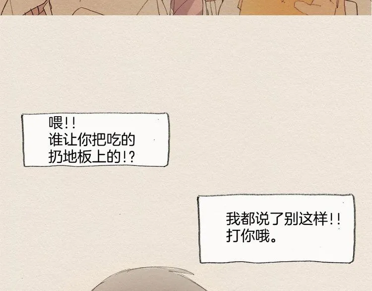 第312页