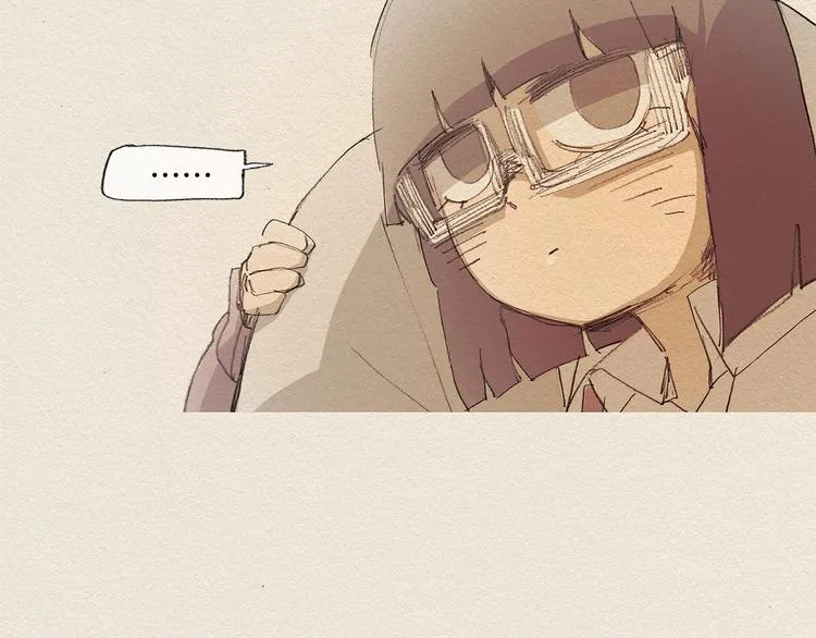 第279页