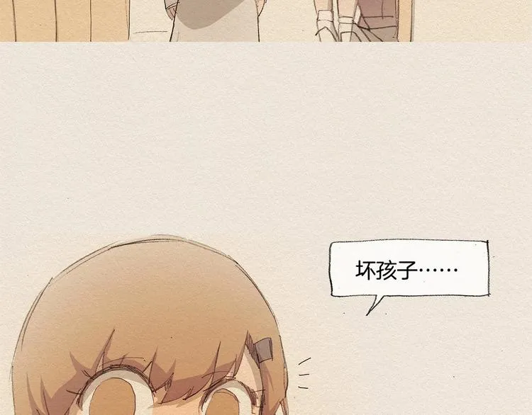第291页
