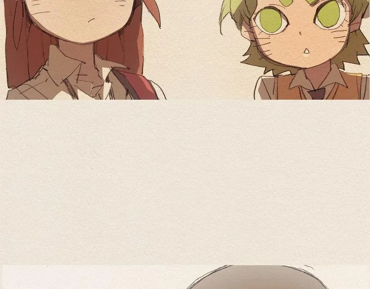 第204页
