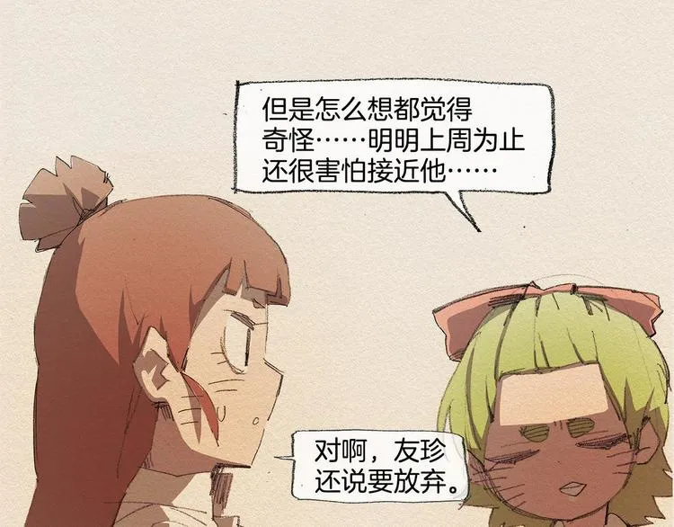 第198页