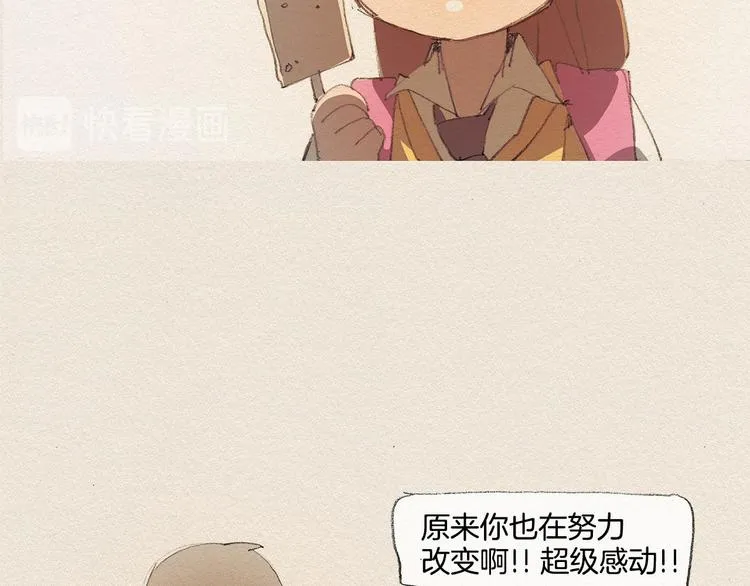 第294页