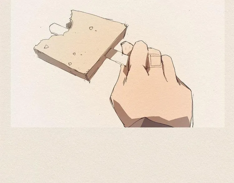 第372页