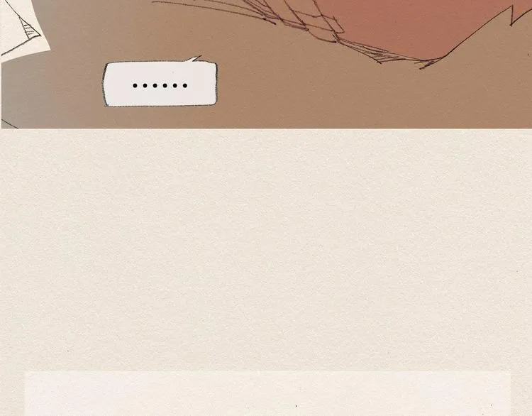 第369页