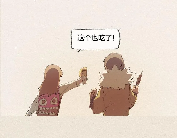 第276页