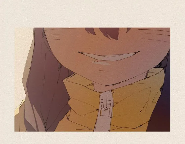 第219页