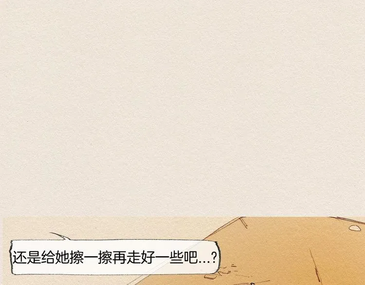 第321页