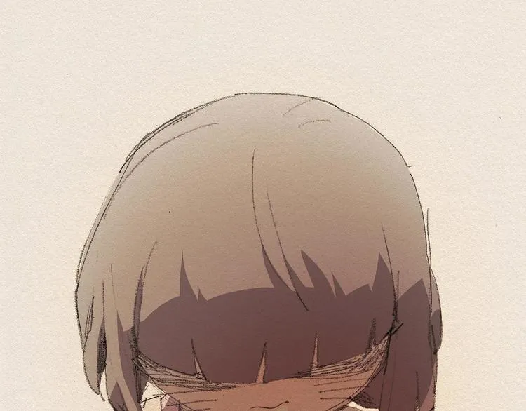 第297页