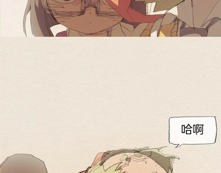 第204页