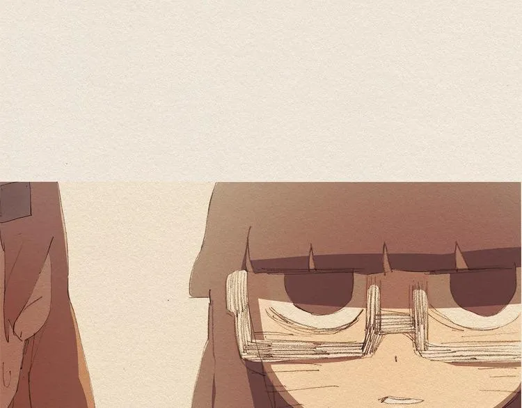 第273页