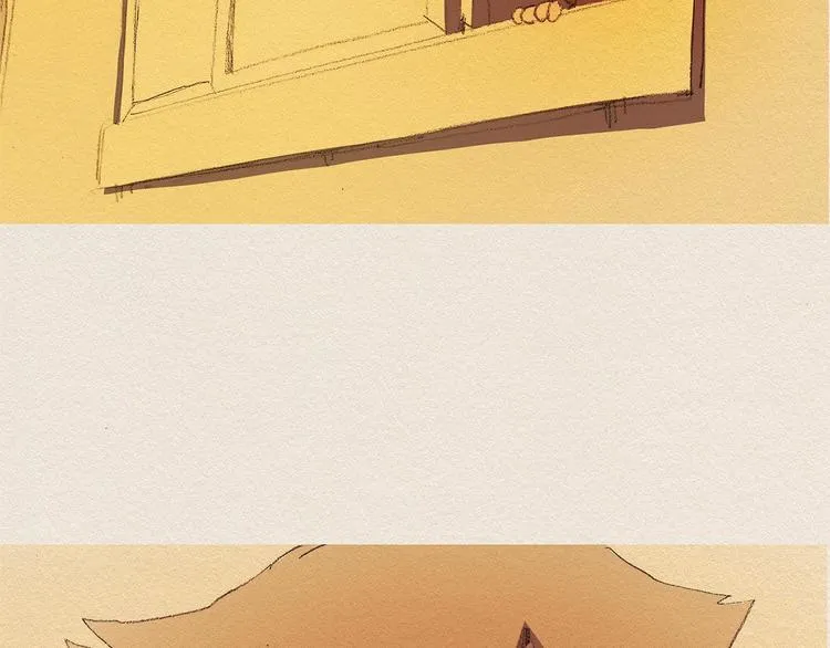 第315页