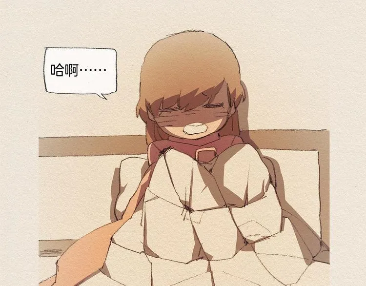 第279页
