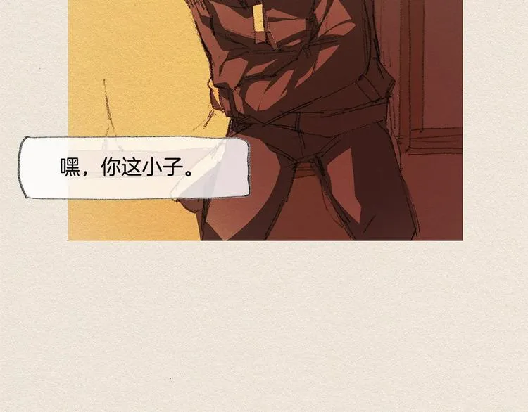 第186页